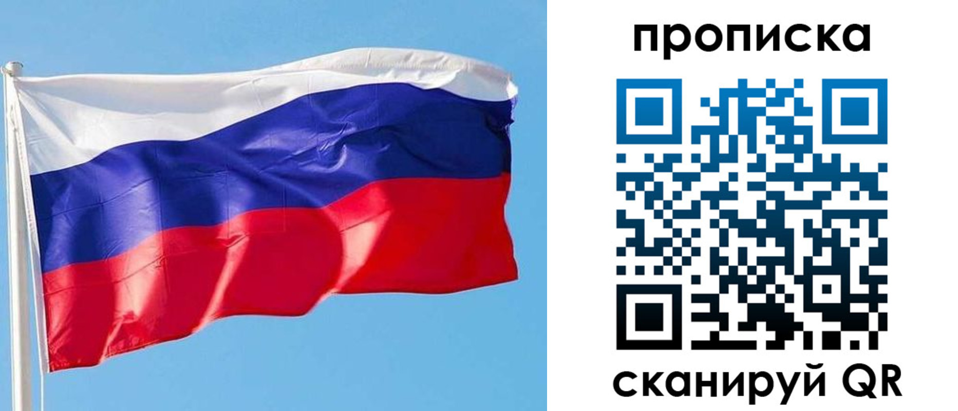 прописка поиск в Курганской области